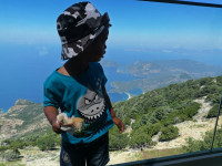 /album/fotogaleria-turecko-oludeniz-my-a-vy/turecko-oludeniz-dovolenka-5-jpg/
